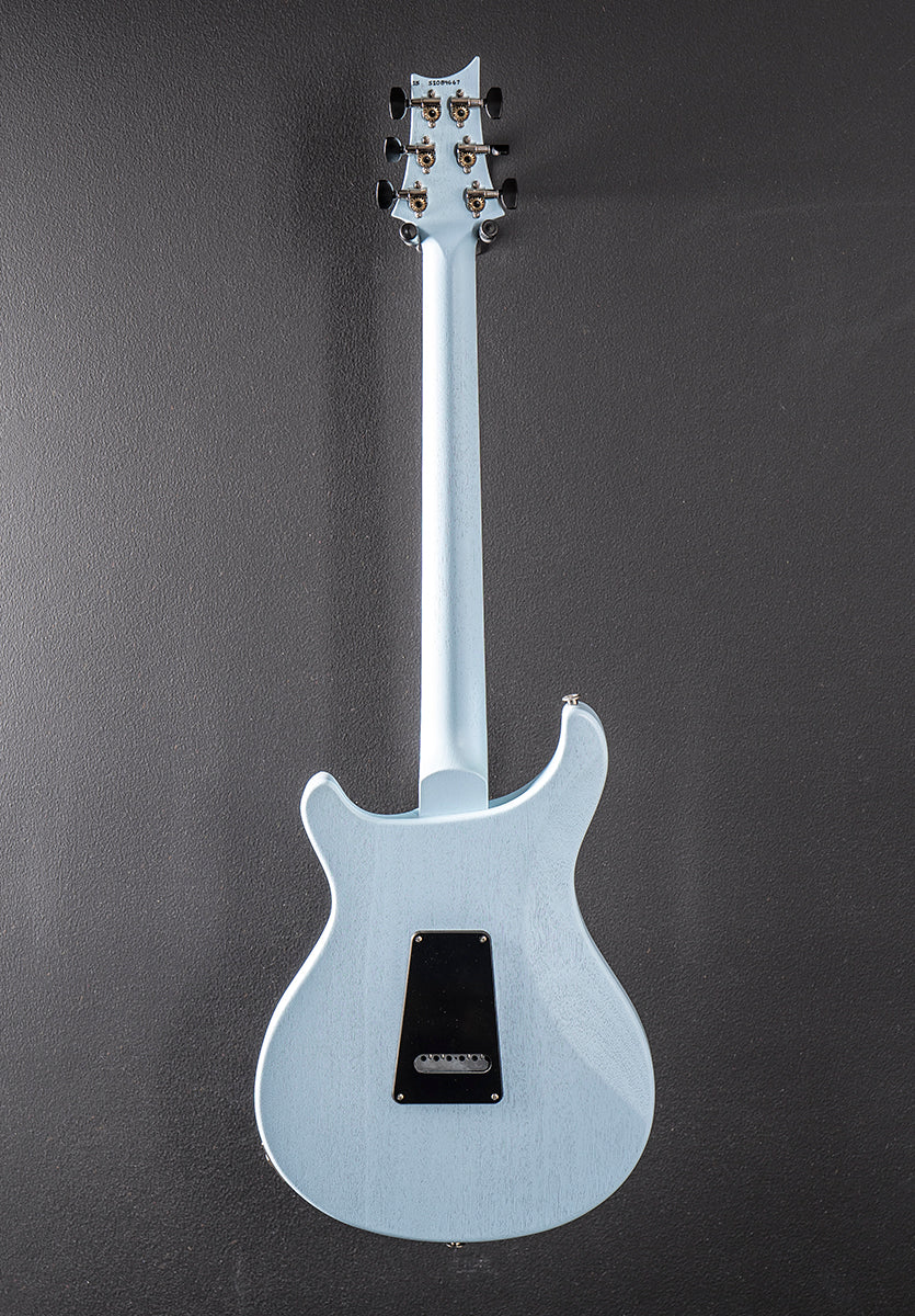S2 Standard 22 Satin &