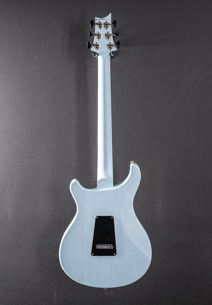S2 Standard 22 Satin &