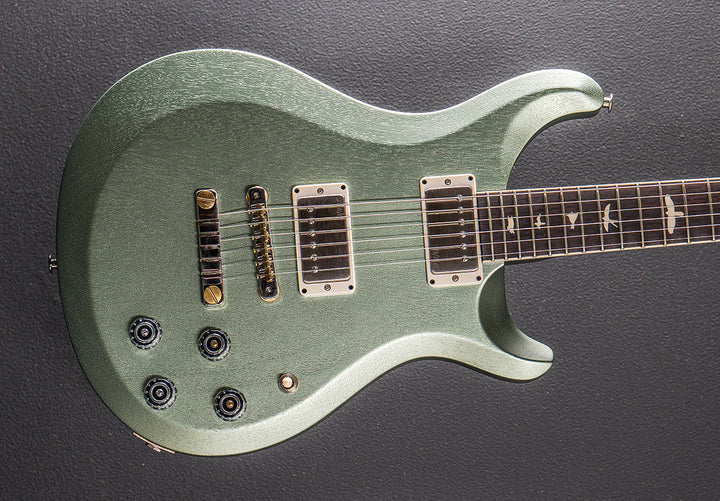 S2 McCarty 594 Thinline Satin &