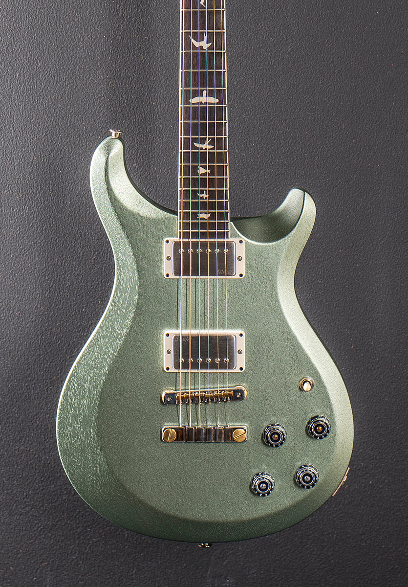 S2 McCarty 594 Thinline Satin &