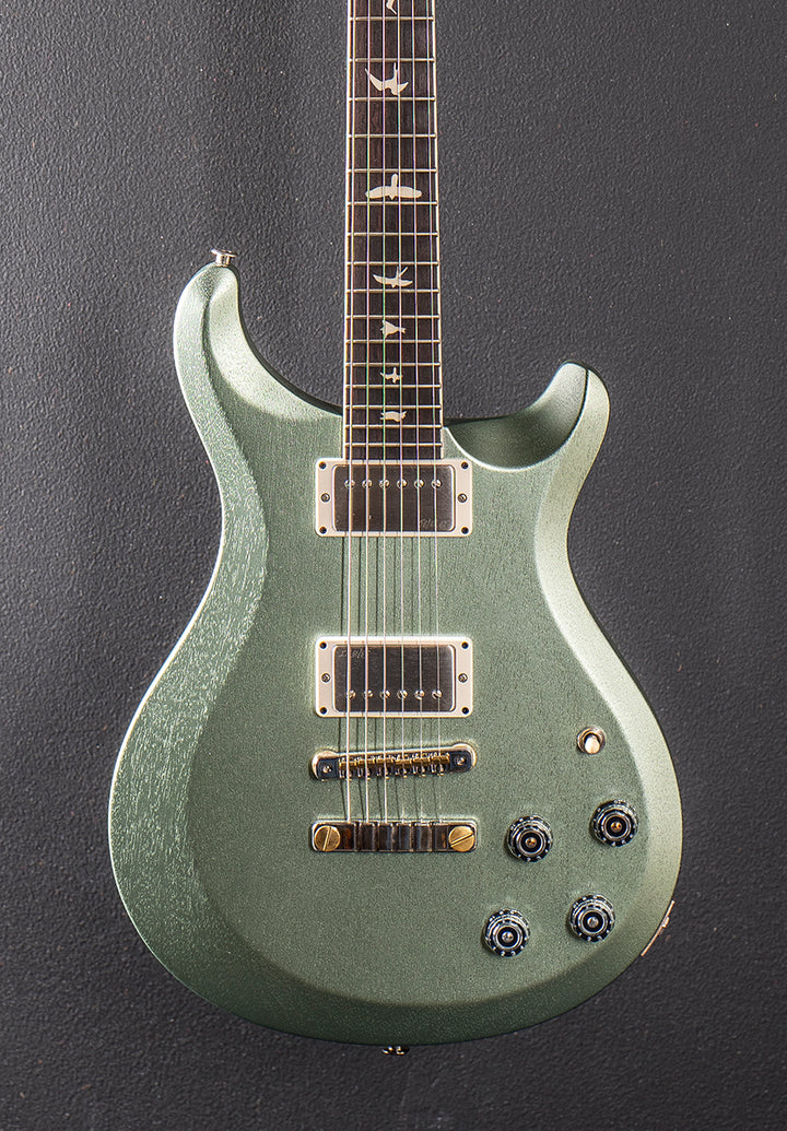 S2 McCarty 594 Thinline Satin &
