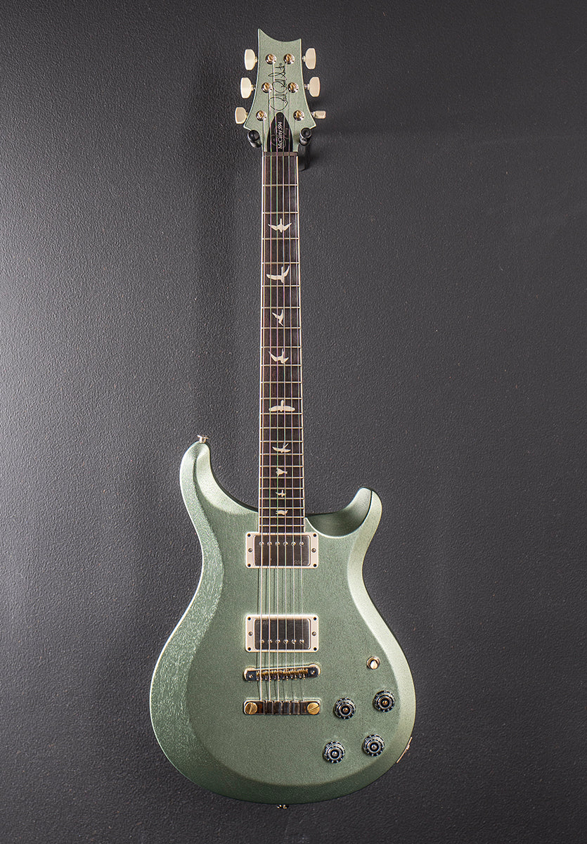 S2 McCarty 594 Thinline Satin &