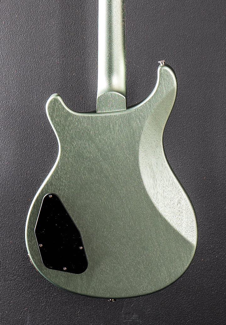 S2 McCarty 594 Thinline Satin &