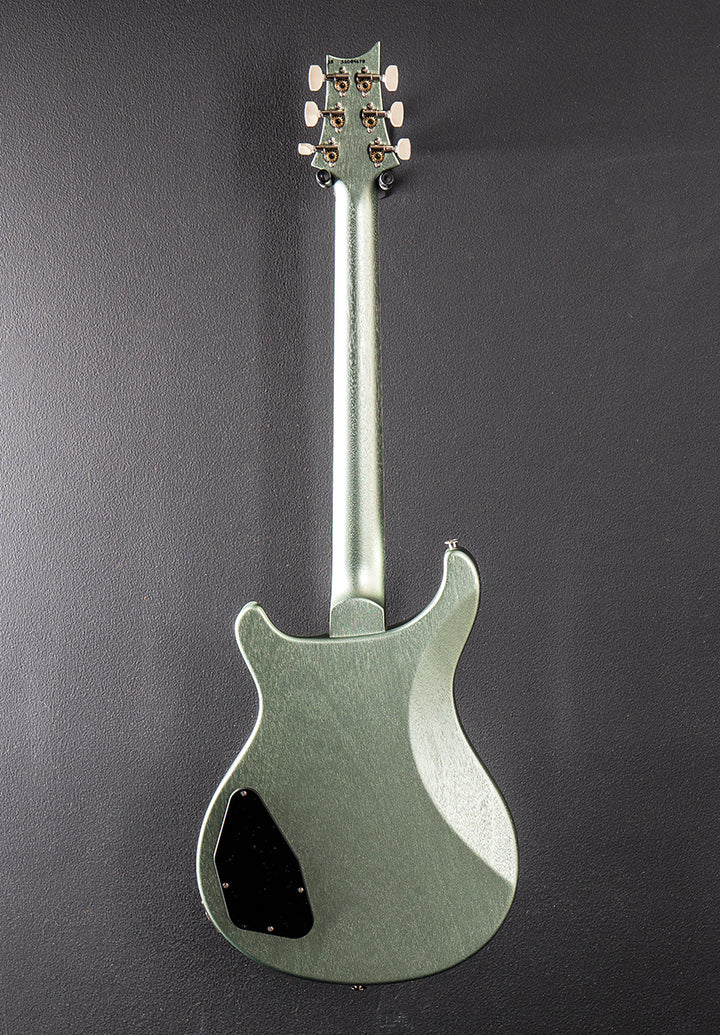 S2 McCarty 594 Thinline Satin &