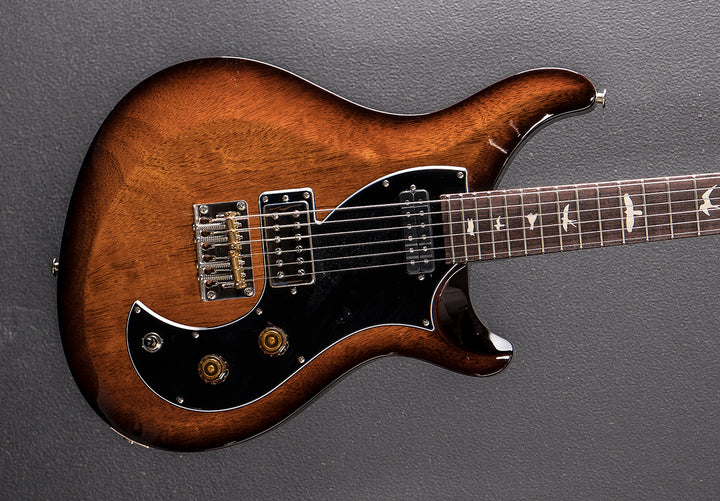S2 Vela &