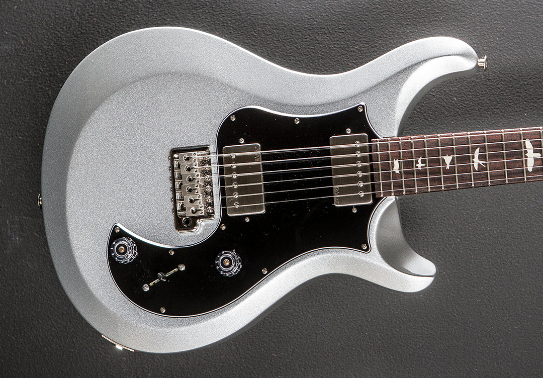 S2 Standard 22 &