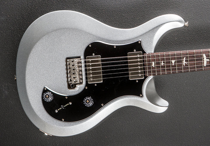 S2 Standard 22 &