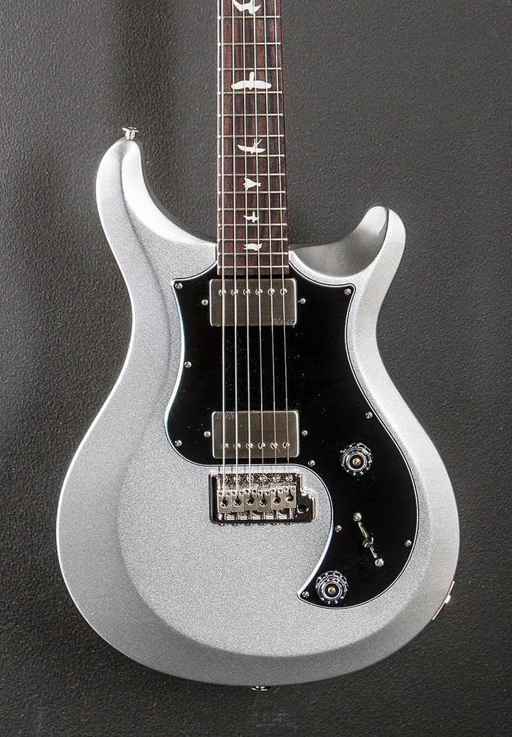 S2 Standard 22 &