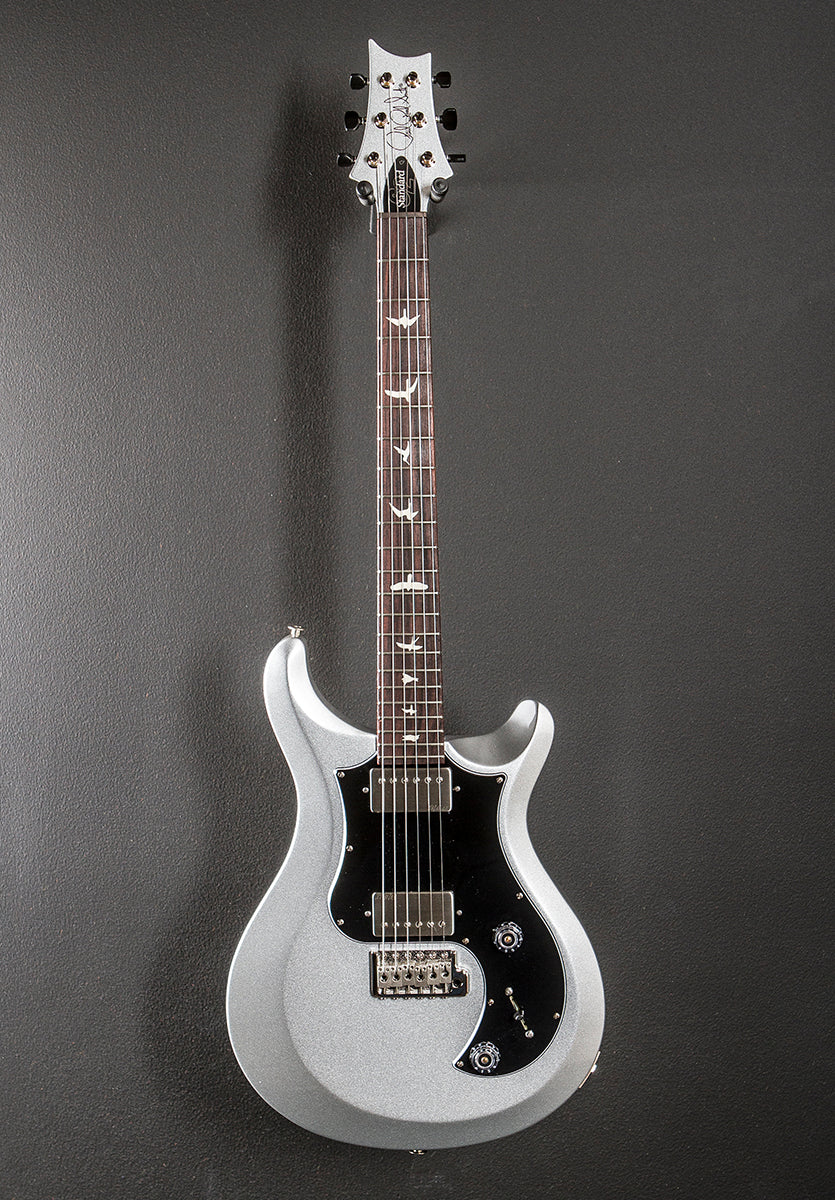 S2 Standard 22 &