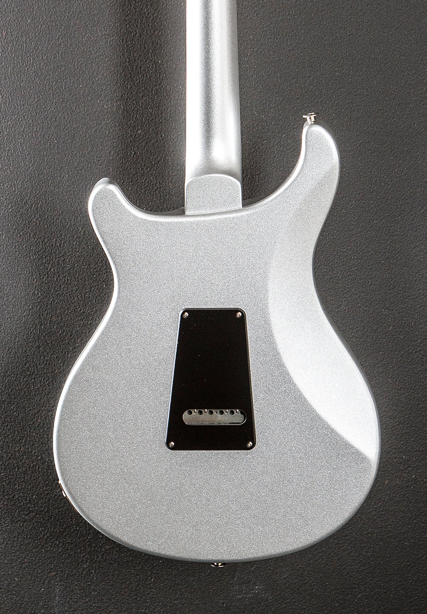 S2 Standard 22 &