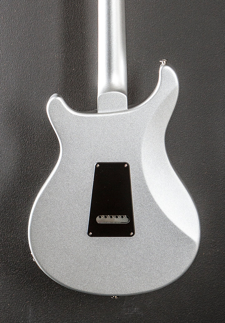S2 Standard 22 &
