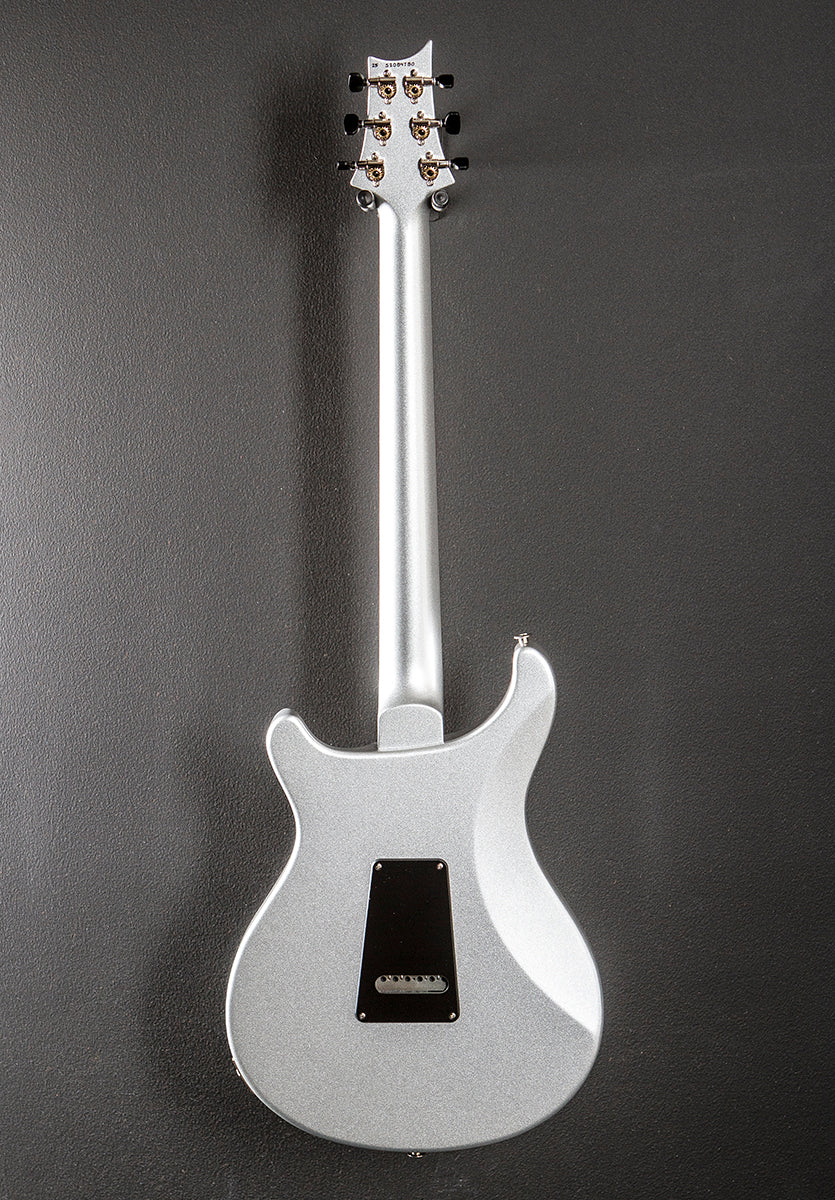 S2 Standard 22 &