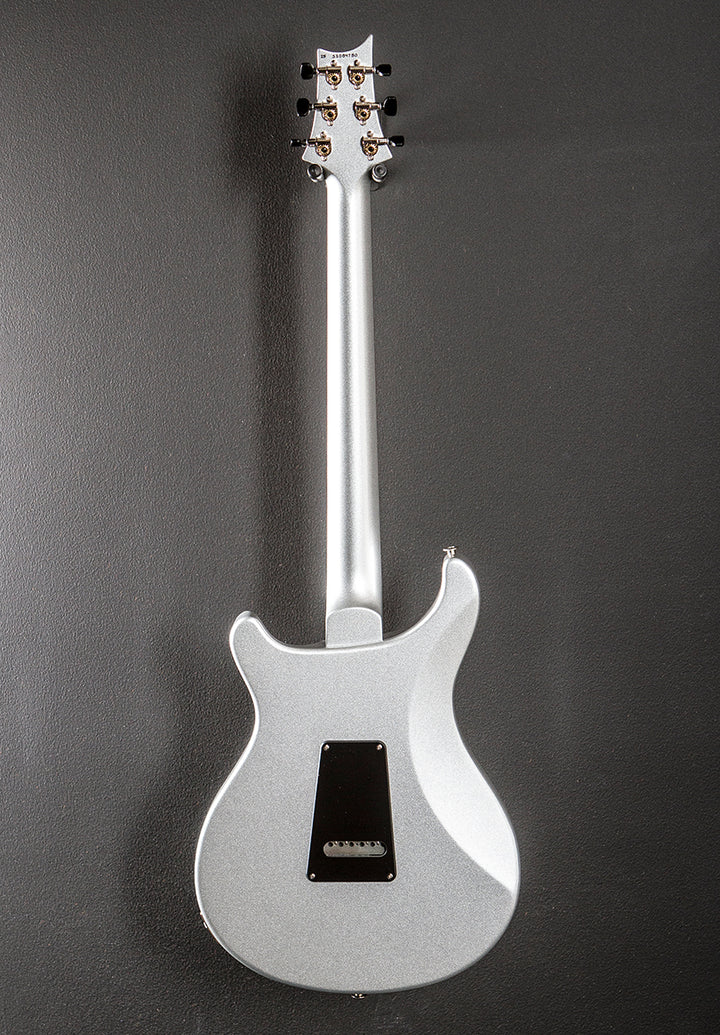 S2 Standard 22 &