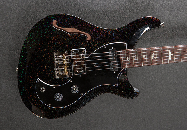 S2 Vela Semi-Hollow '25