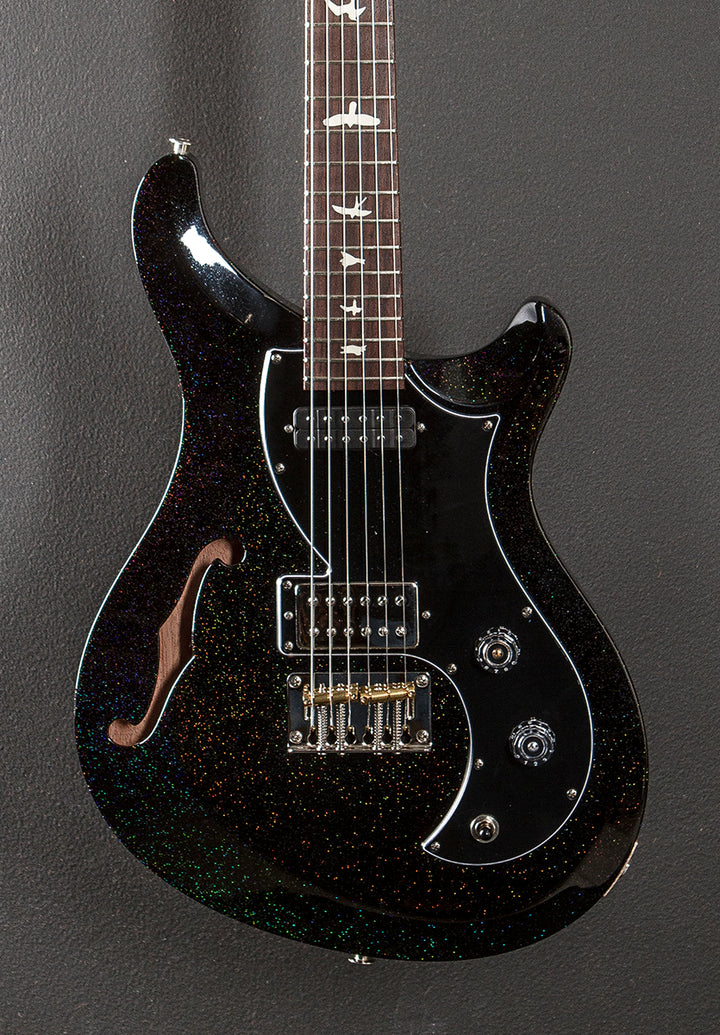 S2 Vela Semi-Hollow '25