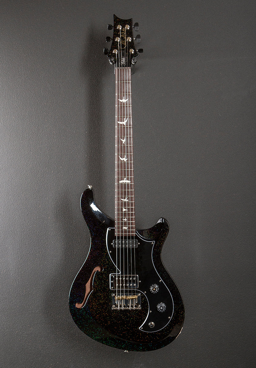 S2 Vela Semi-Hollow '25
