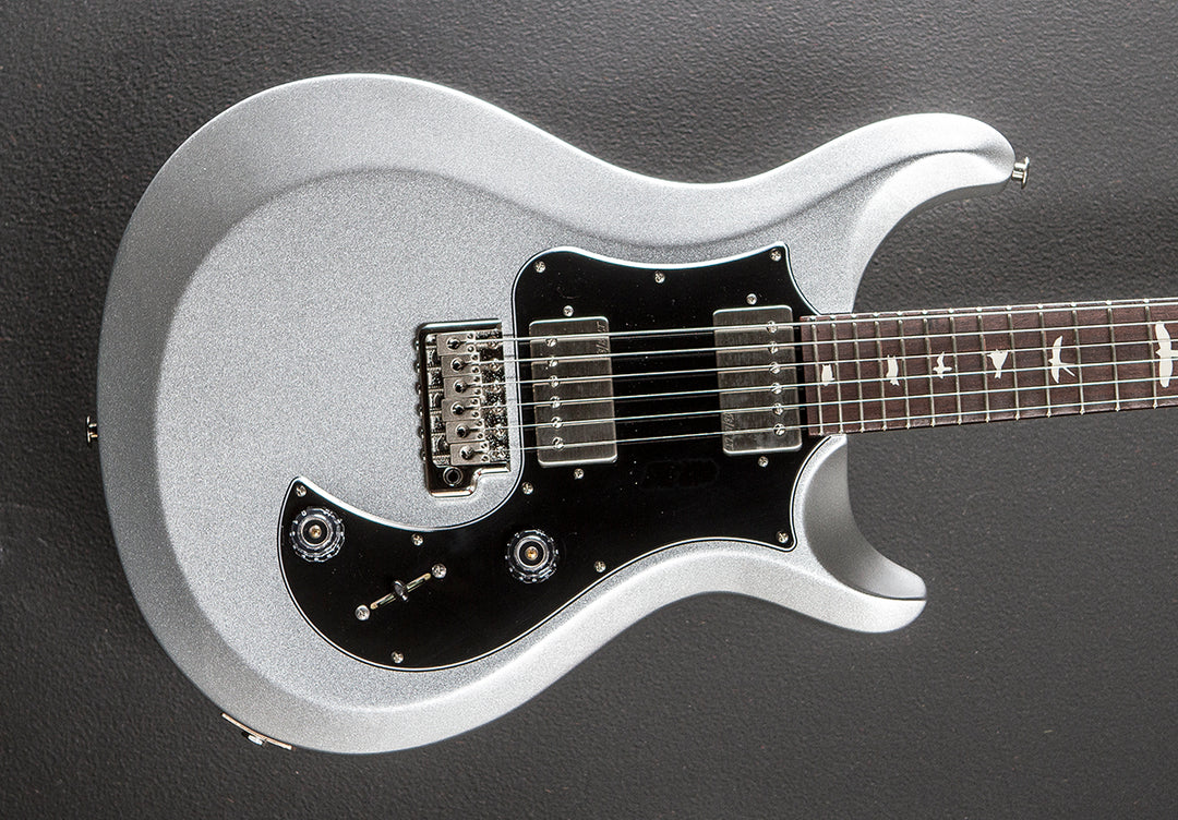 S2 Standard 24 &