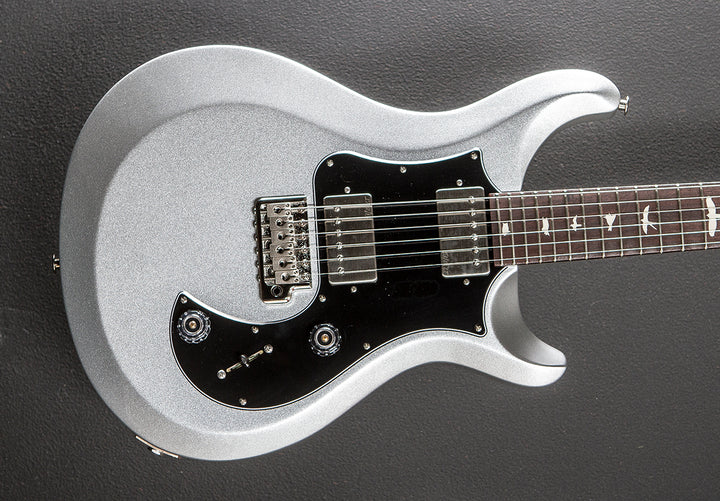 S2 Standard 24 &