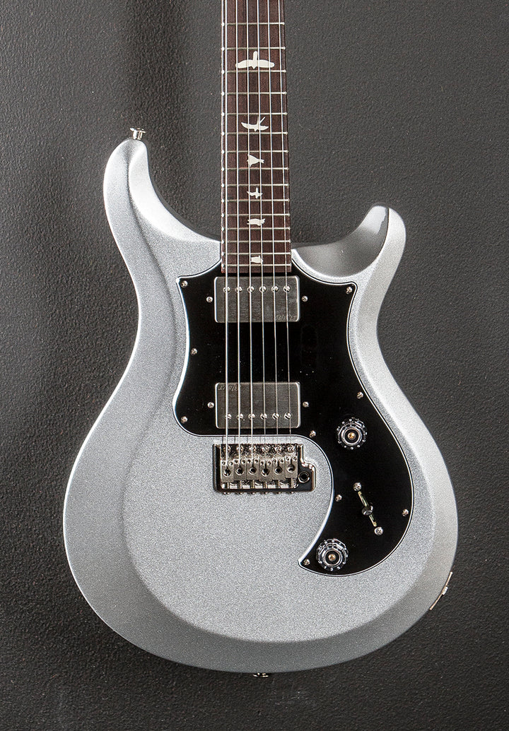 S2 Standard 24 &