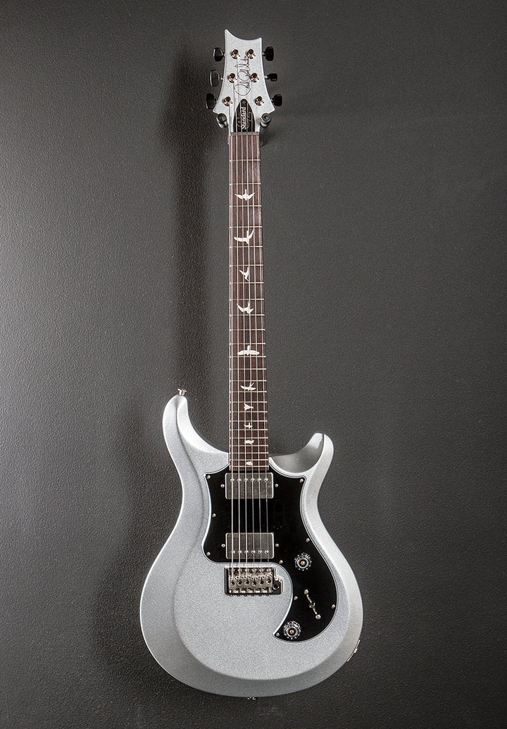 S2 Standard 24 &