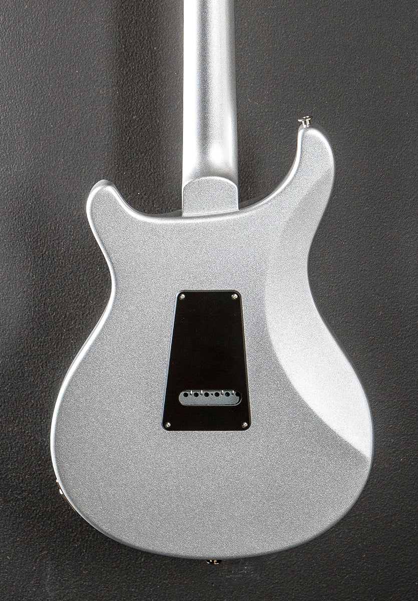 S2 Standard 24 &