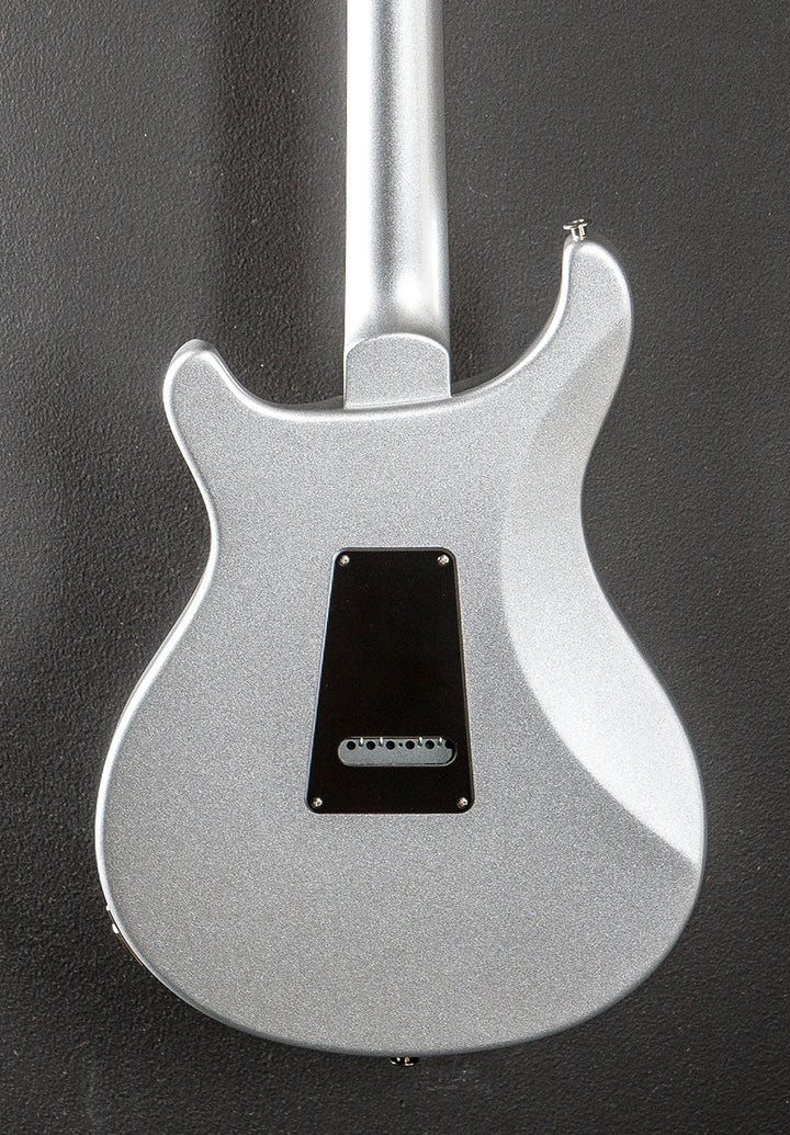 S2 Standard 24 &