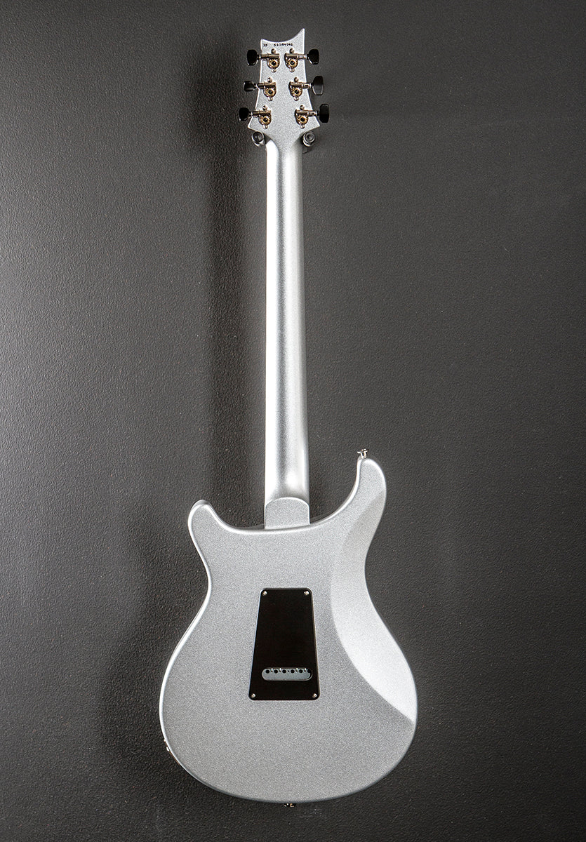 S2 Standard 24 &