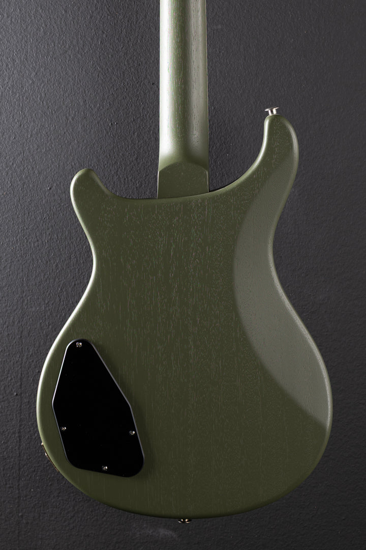 S2 McCarty 594 Thinline Satin &