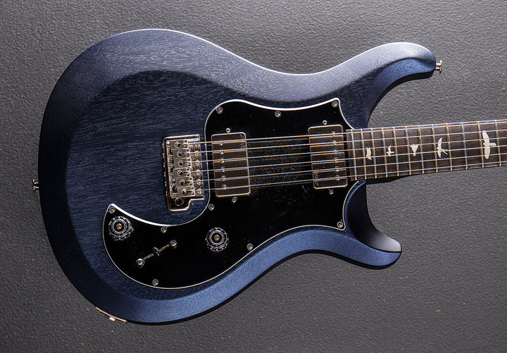 S2 Standard 22 Satin &