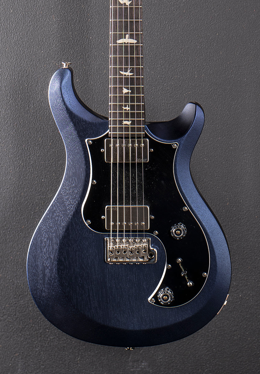 S2 Standard 22 Satin &