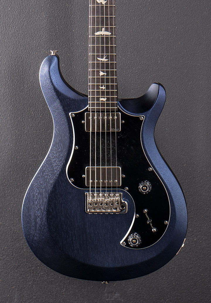 S2 Standard 22 Satin &