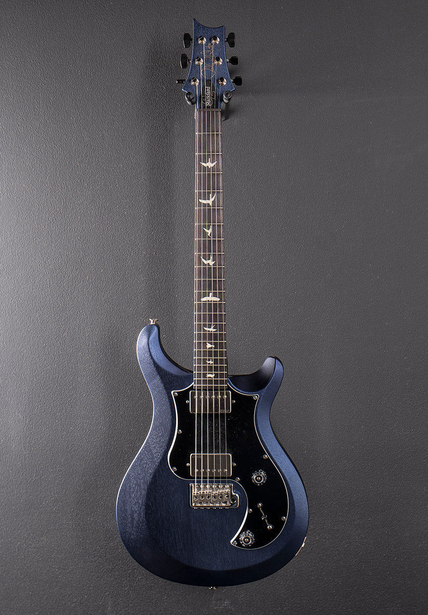 S2 Standard 22 Satin &