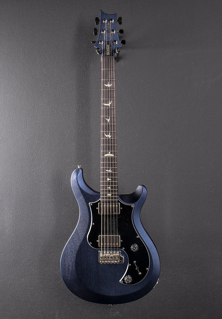 S2 Standard 22 Satin &