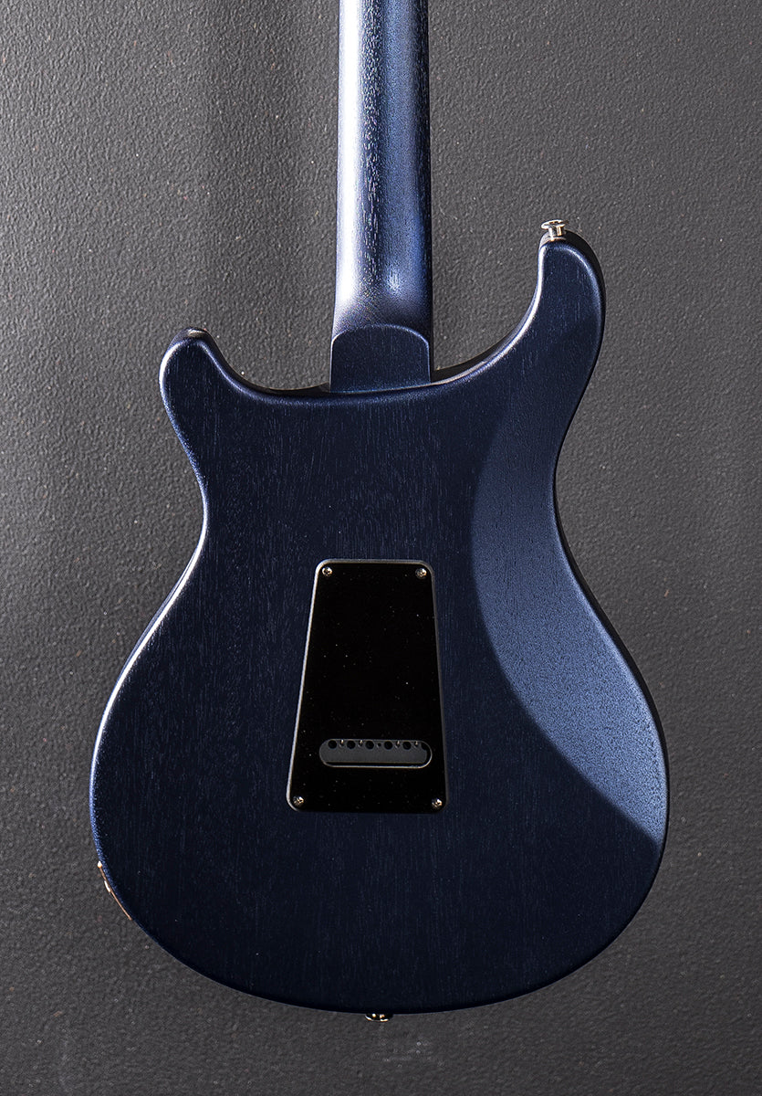 S2 Standard 22 Satin &