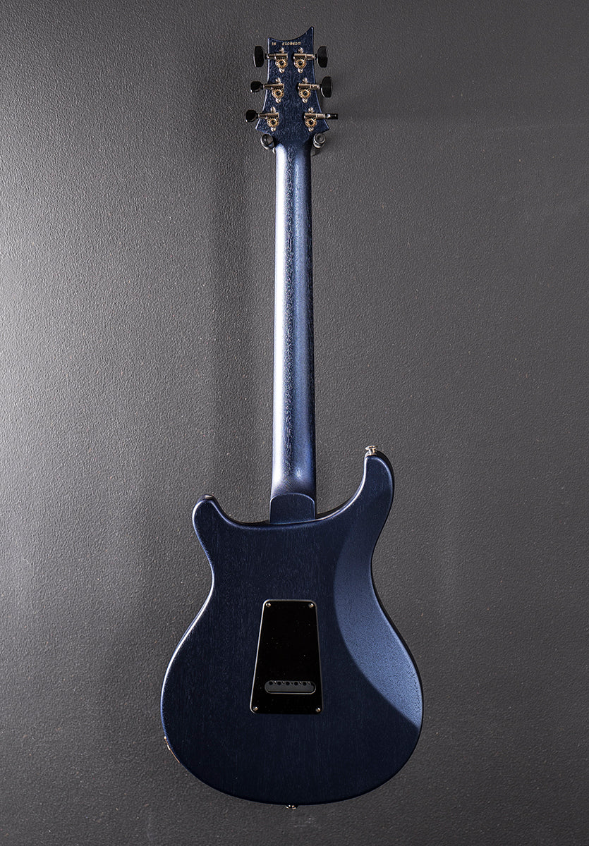 S2 Standard 22 Satin &