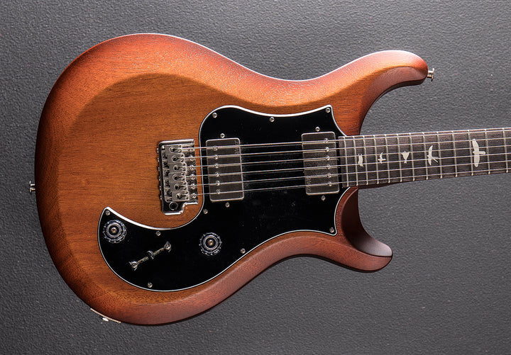 S2 Standard 22 Satin &
