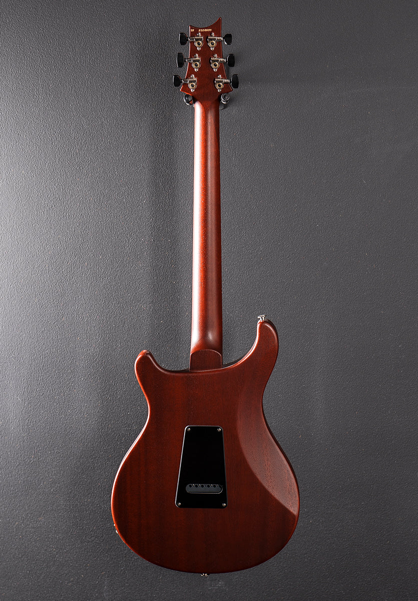 S2 Standard 22 Satin &