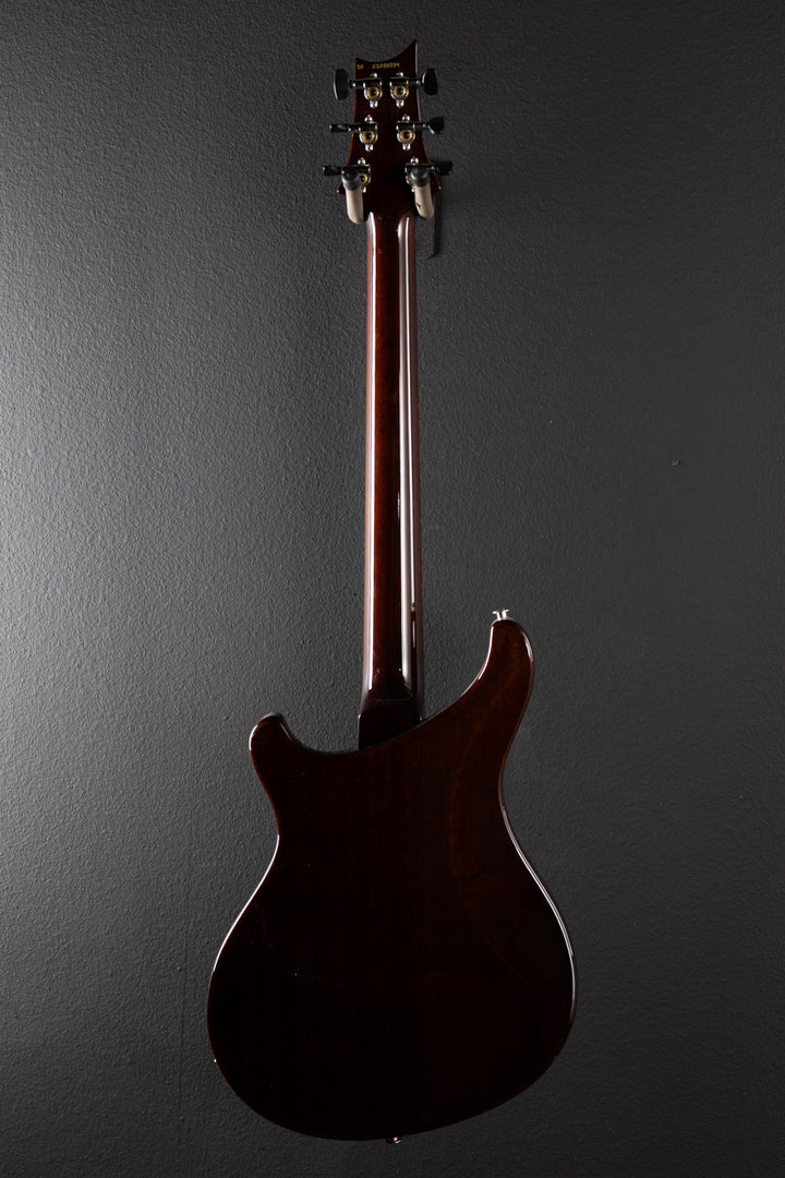 S2 Vela Semi-Hollow &