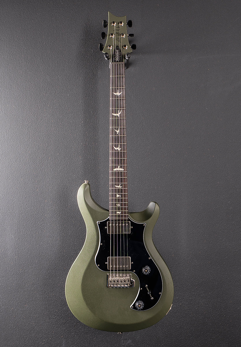 S2 Standard 22 Satin &