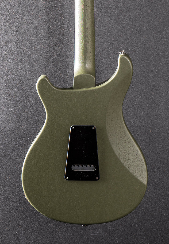 S2 Standard 22 Satin &