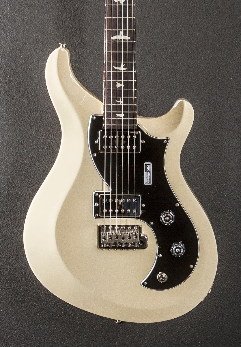 S2 Vela HHT - Antique White