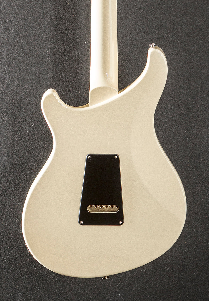 S2 Vela HHT - Antique White