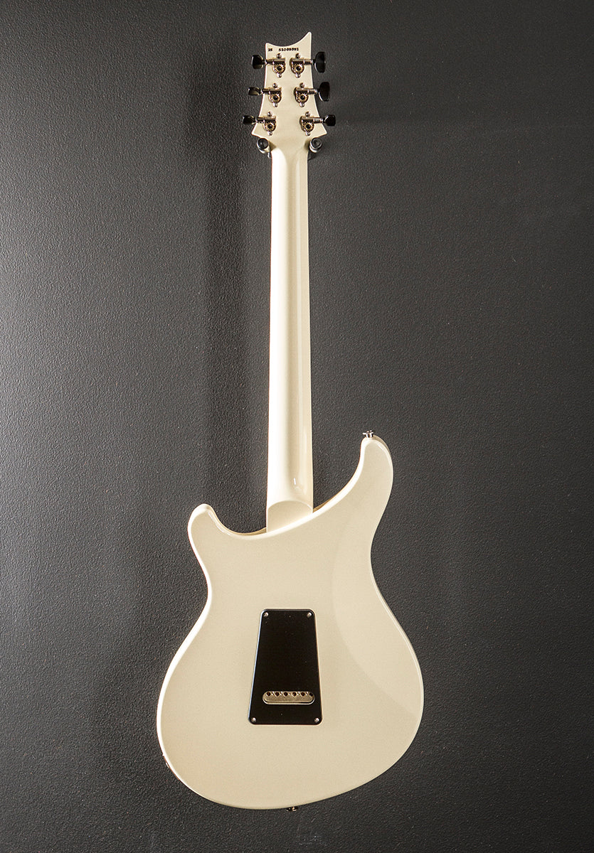 S2 Vela HHT - Antique White