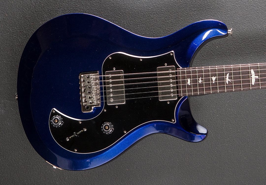 S2 Standard 22 &