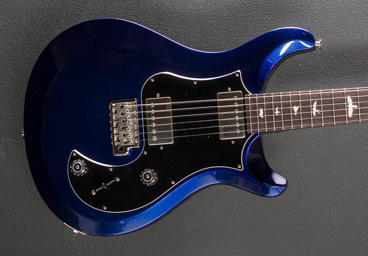 S2 Standard 22 &