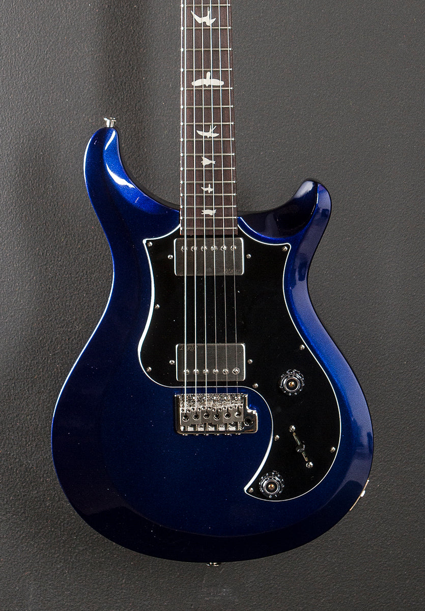 S2 Standard 22 &