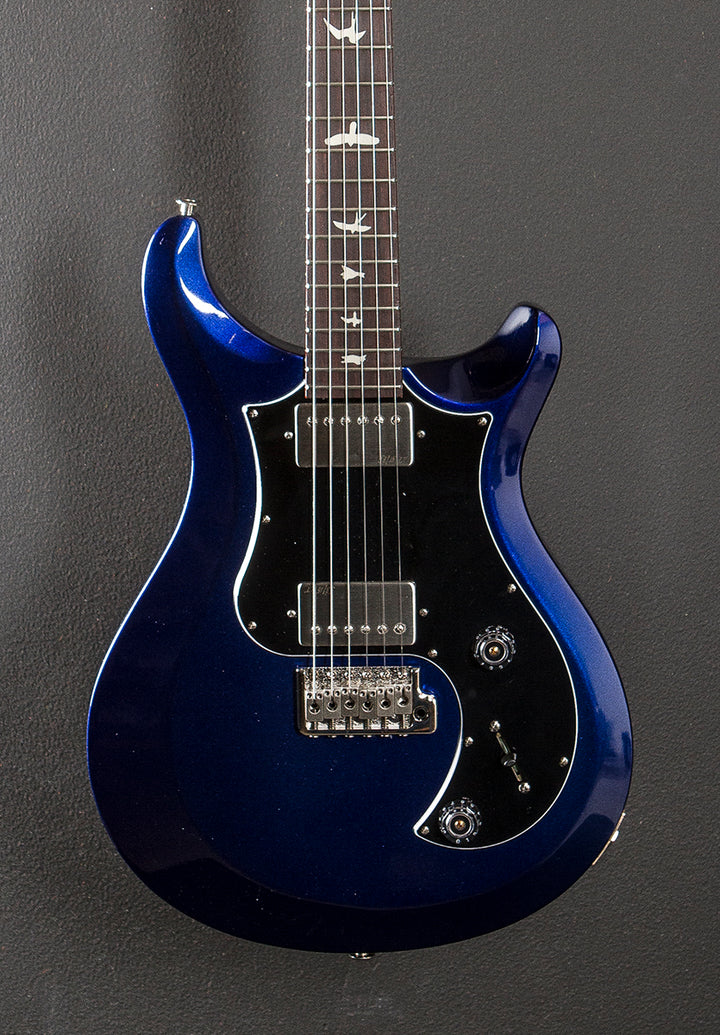 S2 Standard 22 &