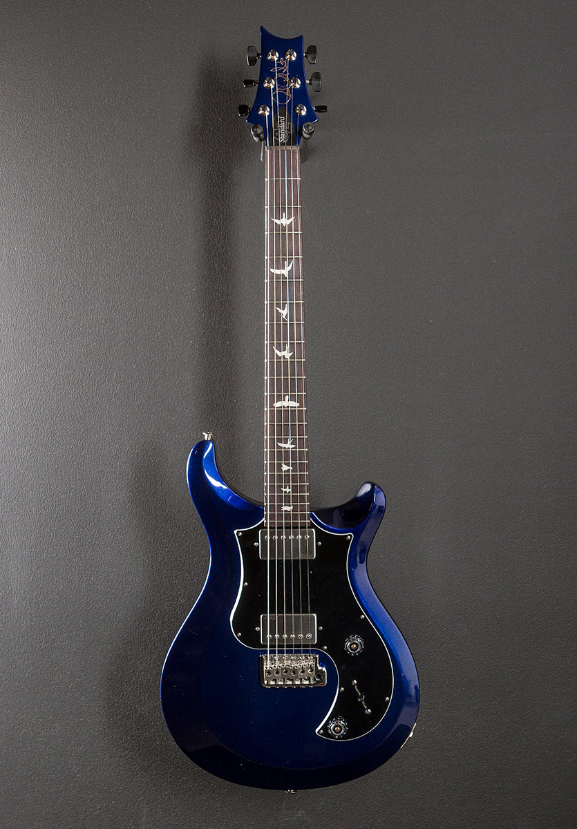 S2 Standard 22 &