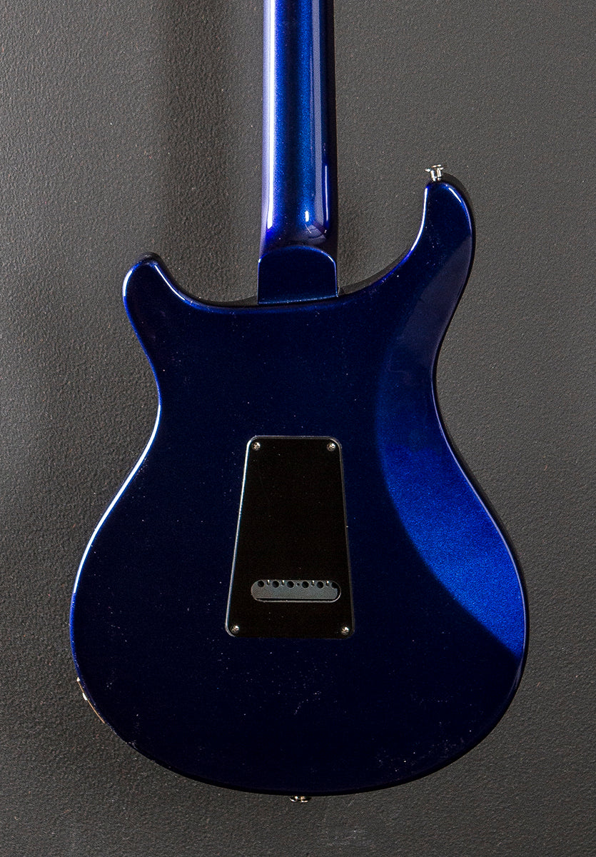 S2 Standard 22 &