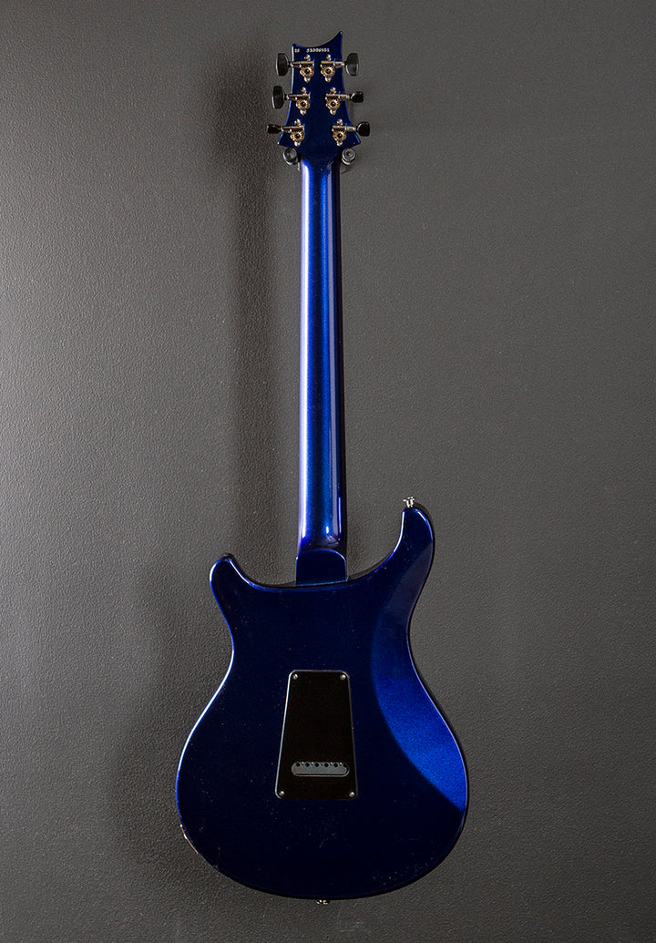 S2 Standard 22 &